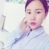 糖果色的梦的头像