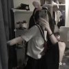 渣渣雯的头像