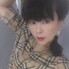 梅宁的头像