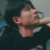 ＆幸福的 ♪《家》 ♪的头像