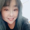 QY【歌手】带刺玫瑰的头像