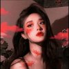 ~小雨~的头像