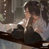 落世.的头像