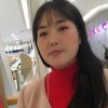 CS女人花（28)徒的头像