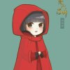 小红帽的头像