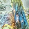 浅夏♀girl的头像