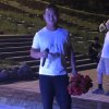 音乐丑男：阿杰的头像