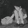屿暖行了吧.的头像