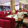 广东阿晴的头像
