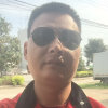 刘林轮胎经营流动补胎13545671882的头像