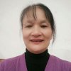 曾凤莲的头像