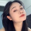 幻乐可儿的头像