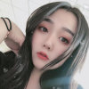 唱巴半仙儿的头像