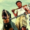    小天哥的头像