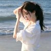 ღ重生᭄ꦿ࿐的头像