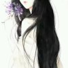 靜待、花開的头像