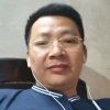 王先生的头像