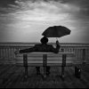 音浪（拒私）的头像