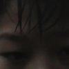 小阮的头像