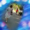 知足常乐的头像