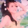 回不去的从前的头像