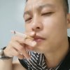 的头像