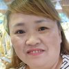 平平淡淡才最真的头像