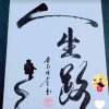 飘零的头像