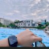 堕入深海的头像