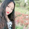酒后更想你的头像