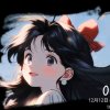 小娘子的头像