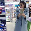 戒不掉的依赖的头像