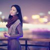 雨妈妈的头像
