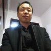 我心依旧的头像