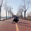 宁缺勿滥丶的头像