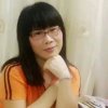 七彩云霞的头像