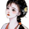 冷瞳的头像