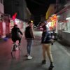 ·李安迪的头像