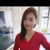 ???的头像