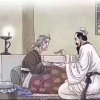 平凡一天天的头像