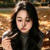 露珠；的头像