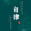 2016.5.4.16.24的头像