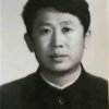 清心的头像
