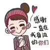 xiaoyu♬的头像