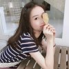 爱吃爱睡爱可乐的头像