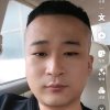 跑调大王的头像