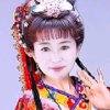 梦妮儿姐的头像