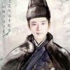 我踏月色而来的头像