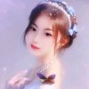 分享阳光的头像