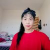 齐氏[[接待部长]]快乐姐的头像